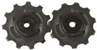 Sram Pulley set x9 / x7