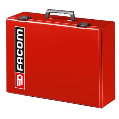 Facom Matrix uitneembare box | F50000302 F50000302