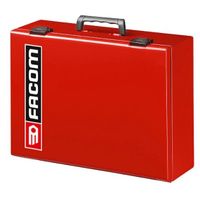 Facom Matrix uitneembare box | F50000302 F50000302