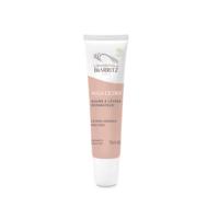 Laboratoires de Biarritz Alga cicosa lip balm reparative care bio