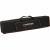 Studiologic softcase voor Numa Compact 2 en 2x