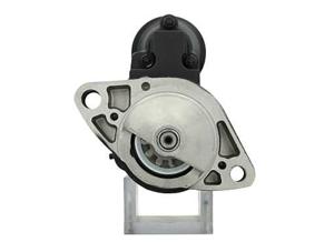 Startmotor Toyota 1.4 kw 190582102050