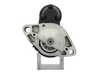 Startmotor Toyota 1.4 kw 190582102050