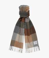 Profuomo Sjaal PPWS30004B