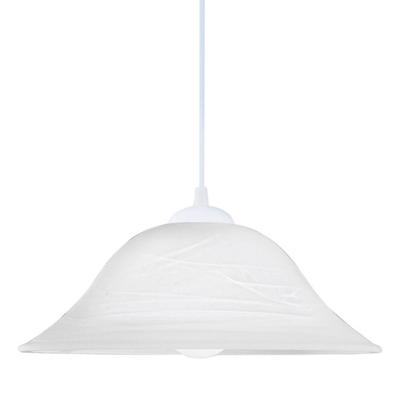 Eglo HanglampAlbany - 90978