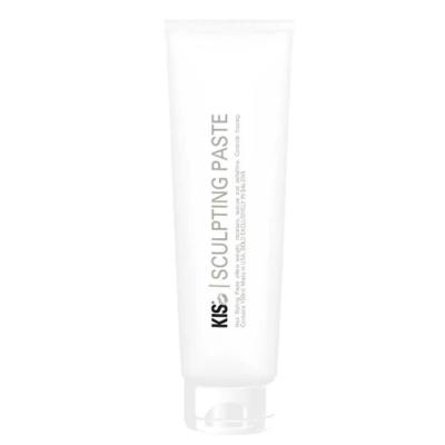 KIS Styling Sculpting Paste 150ml KIS Styling Sculpting Paste 150ml