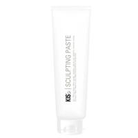 KIS Styling Sculpting Paste 150ml