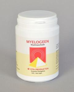 Vita Myelogeen