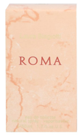 Laura Biagiotti Roma Eau de Toilette