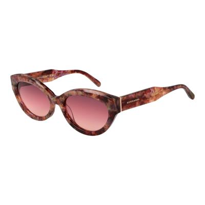 Dames zonnebril Scotch & Soda SS7019 55702
