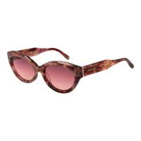Dames zonnebril Scotch & Soda SS7019 55702