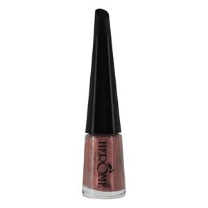 Herome Take away nail colour basic 86