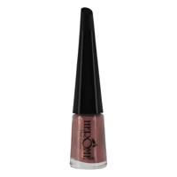 Herome Take away nail colour basic 86