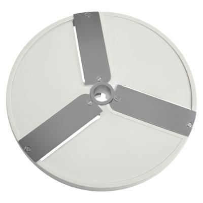Snijschijf 2 mm - voor RCGS 550