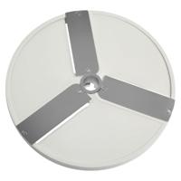 Snijschijf 2 mm - voor RCGS 550