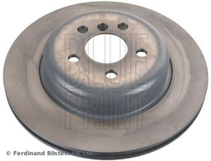 Remschijf ADBP430063