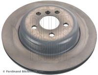 Remschijf ADBP430063
