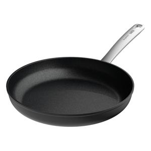 BergHOFF Leo Braadpan 28cm Pan Zwart