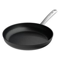BergHOFF Leo Braadpan 28cm Pan Zwart