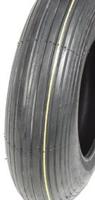 Imp Rolko draadband 54-152 rolstoel is-302 zwart