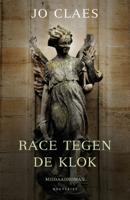 Race tegen de klok (Paperback)