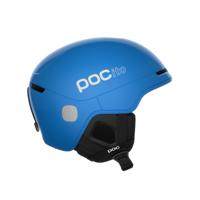 POCito Obex MIPS Helm Fluorescent Blue XS-S/51-54