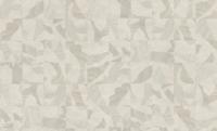 Dutch Wallcoverings Roberto Cavalli 9 - Blok - Grijs