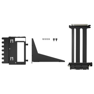 Fractal Design Flex 2 Universeel GPU kit