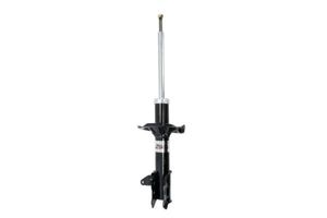 Schokdemper AG3069MT