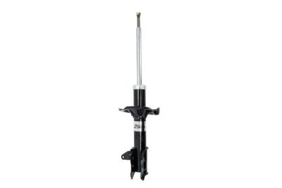Schokdemper AG3069MT