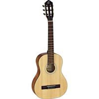 Ortega Student Series RST5-1/2 klassieke gitaar naturel - thumbnail
