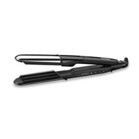 Stijltang Babyliss ST496E