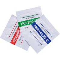 Sf digi test ph calibration liquid - Superfish