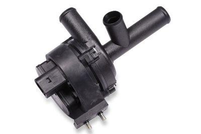 Extra waterpomp AP8274