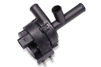 Extra waterpomp AP8274