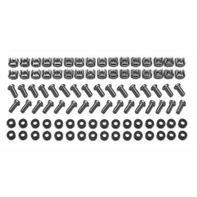 APC AR8100 rack-toebehoren