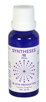 Vita Syntheses 98 Virus