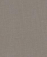 Noordwand Behang met linnenlook - 35769