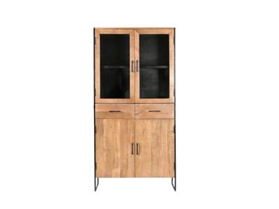 Elin 90cm-31067