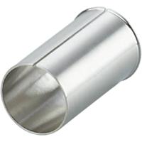 ifm Electronic E60210 Montage-accessoires E60210 1 stuk(s)