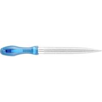 PFERD TOOLS 15405205 Diamant-werkplaatsvijl 200 mm 1 stuk(s)