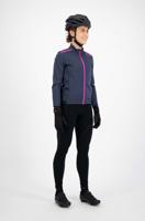 Rogelli Pesara Winter Fietsjas Dames XL/42