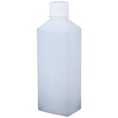 KS Tools 150.1915 Lege container, 250 ml.