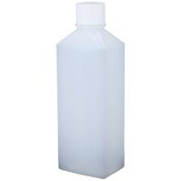 KS Tools 150.1915 Lege container, 250 ml.