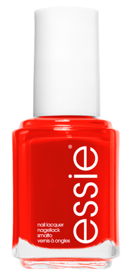 Essie Nagellak 60 Really Red Essie Nagellak 60 Really Red
