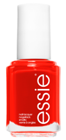 Essie Nagellak 60 Really Red