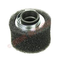 Luchtfilter Dirtbike ATV Sport 38 mm.