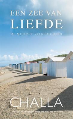 Een zee van liefde (Paperback)