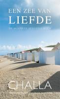 Een zee van liefde (Paperback)