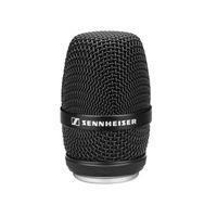 Sennheiser MMK 965-1 BK microfoonkapsel - thumbnail